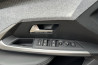 PEUGEOT 5008 HYBRID 145 E-DCS6 GT 360 7PL