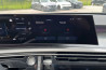 PEUGEOT 5008 HYBRID 145 E-DCS6 GT 360 7PL