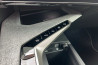 PEUGEOT 5008 HYBRID 145 E-DCS6 GT 360 7PL