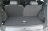 PEUGEOT 5008 HYBRID 145 E-DCS6 GT 360 7PL
