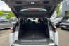 PEUGEOT 5008 HYBRID 145 E-DCS6 GT 360 7PL
