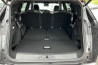 PEUGEOT 5008 HYBRID 145 E-DCS6 GT 360 7PL