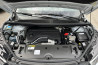 PEUGEOT 5008 HYBRID 145 E-DCS6 GT 360 7PL