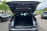 PEUGEOT 5008 HYBRID 145 E-DCS6 GT 360 7PL