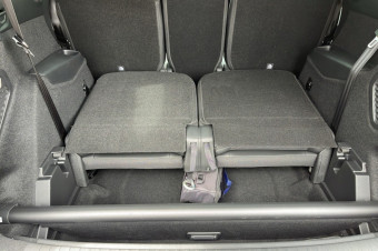 PEUGEOT 5008 HYBRID 145 E-DCS6 GT 360 7PL