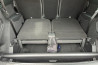 PEUGEOT 5008 HYBRID 145 E-DCS6 GT 360 7PL