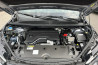 PEUGEOT 5008 HYBRID 145 E-DCS6 GT 360 7PL