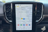 FORD RANGER TDCI 170 BVM XLT RIDEAU SUPERCAB