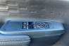 FORD RANGER TDCI 170 BVM XLT RIDEAU SUPERCAB