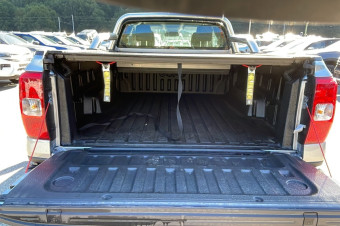 FORD RANGER TDCI 170 BVM XLT RIDEAU SUPERCAB