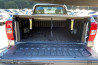 FORD RANGER TDCI 170 BVM XLT RIDEAU SUPERCAB