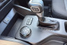 FORD RANGER TDCI 170 BVM XLT RIDEAU SUPERCAB