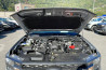 FORD RANGER TDCI 170 BVM XLT RIDEAU SUPERCAB