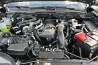 FORD RANGER TDCI 170 BVM XLT RIDEAU SUPERCAB