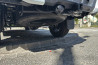 FORD RANGER TDCI 170 BVM XLT RIDEAU SUPERCAB