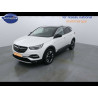 OPEL GRANDLAND X 1.6 HYBRID TURBO 300 AT8 ULTIMATE