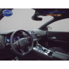 DS DS7 CROSSBACK E-TENSE 225CH EAT8 LIGNE NOIR