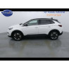 OPEL GRANDLAND X 1.6 HYBRID TURBO 300 AT8 ULTIMATE
