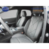 DS DS7 CROSSBACK E-TENSE 225CH EAT8 LIGNE NOIR