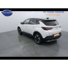 OPEL GRANDLAND X 1.6 HYBRID TURBO 300 AT8 ULTIMATE