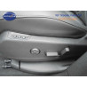 DS DS7 CROSSBACK E-TENSE 225CH EAT8 LIGNE NOIR