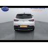 OPEL GRANDLAND X 1.6 HYBRID TURBO 300 AT8 ULTIMATE
