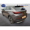 OPEL GRANDLAND X 1.6 HYBRID TURBO 300 AT8 ULTIMATE