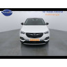 OPEL GRANDLAND X 1.6 HYBRID TURBO 300 AT8 ULTIMATE