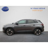 OPEL GRANDLAND X 1.6 HYBRID TURBO 300 AT8 ULTIMATE