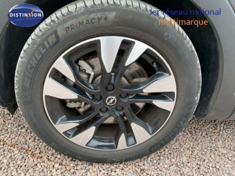 OPEL GRANDLAND X 1.6 HYBRID TURBO 300 AT8 ULTIMATE