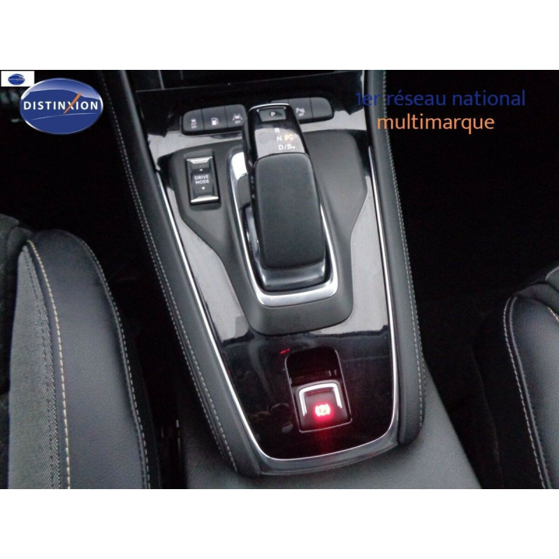 OPEL GRANDLAND X 1.6 HYBRID TURBO 300 AT8 ULTIMATE
