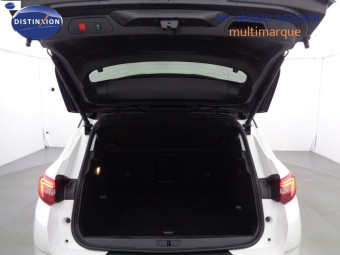 OPEL GRANDLAND X 1.6 HYBRID TURBO 300 AT8 ULTIMATE