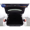 OPEL GRANDLAND X 1.6 HYBRID TURBO 300 AT8 ULTIMATE