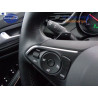 OPEL GRANDLAND X 1.6 HYBRID TURBO 300 AT8 ULTIMATE