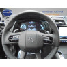 DS DS7 CROSSBACK E-TENSE 225CH EAT8 LIGNE NOIR
