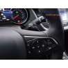 OPEL GRANDLAND X 1.6 HYBRID TURBO 300 AT8 ULTIMATE