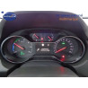 OPEL GRANDLAND X 1.6 HYBRID TURBO 300 AT8 ULTIMATE