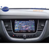 OPEL GRANDLAND X 1.6 HYBRID TURBO 300 AT8 ULTIMATE