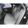 DS DS7 CROSSBACK E-TENSE 225CH EAT8 LIGNE NOIR