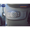 FORD PUMA 1.0 ECOBOOST MHEV 155CH ST-LINE