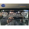 OPEL GRANDLAND X 1.6 HYBRID TURBO 300 AT8 ULTIMATE