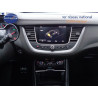 OPEL GRANDLAND X 1.6 HYBRID TURBO 300 AT8 ULTIMATE