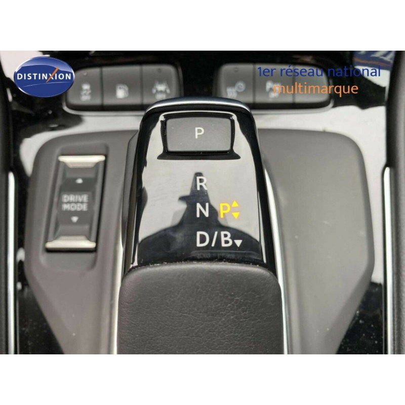 OPEL GRANDLAND X 1.6 HYBRID TURBO 300 AT8 ULTIMATE