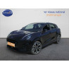 FORD PUMA 1.0 ECOBOOST MHEV 155CH ST-LINE