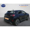 FORD PUMA 1.0 ECOBOOST MHEV 155CH ST-LINE