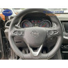 OPEL GRANDLAND X 1.6 HYBRID TURBO 300 AT8 ULTIMATE