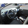 FORD PUMA 1.0 ECOBOOST MHEV 155CH ST-LINE
