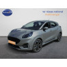 FORD PUMA 1.0 ECOBOOST MHEV 155CH ST-LINE