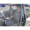 FORD PUMA 1.0 ECOBOOST MHEV 155CH ST-LINE