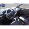 FORD PUMA 1.0 ECOBOOST MHEV 155CH ST-LINE